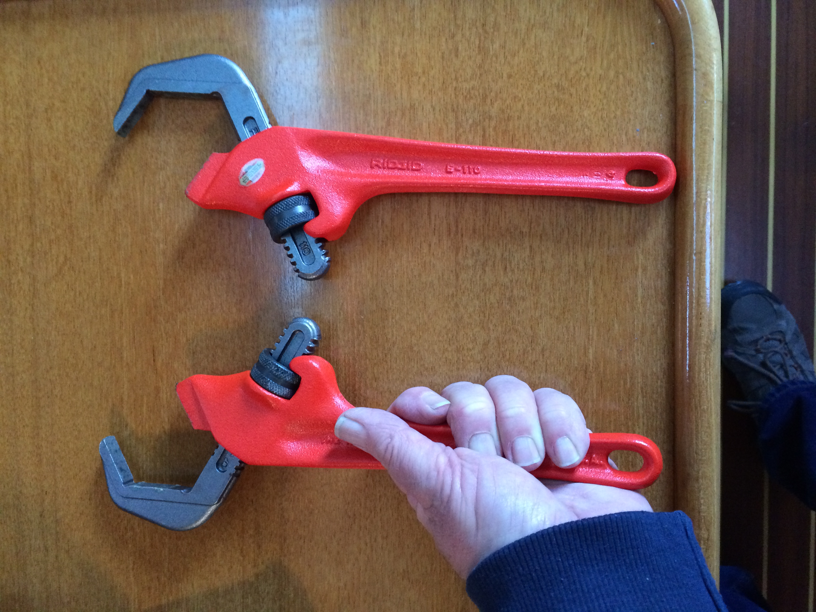 doll making stuffing tool