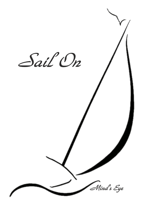 Sailing LIS Catalina 36. Logo for MusicVideo link Sailing LIS Catalina 36. Logo for MusicVideo link
