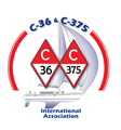 catalina 375 sailboat data