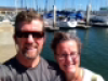 chris and lisa conyers's picture