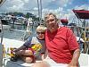 tomlorenzen's picture
