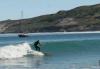 Channel Islander's picture