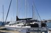 Windseaker's picture